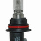 Hella 9007 HB5 12V 65/55W Halogen Bulb PX29t
