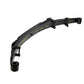 ARB / OME Leaf Spring Toy Hiluxr