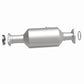 MagnaFlow California Grade Conv Direct Fit 99-00 Honda Civi L4 1.6L