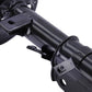 KYB Shocks & Struts Excel-G Front Left INFINITI QX4 (2WD) 2001 INFINITI QX4 (4WD) 1999-01 NISSAN Pat