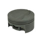 Mahle MS Piston Set SBF 434ci 4.090in Bore 4.125in Stroke 6.7in Rod .990 Pin -26cc 9.2 CR Set of 8