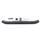 Go Rhino RHINO Hitch Step - 2in - Black