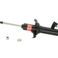 KYB Shocks & Struts Excel-G Front Right TOYOTA Tacoma (2WD) 2005-10