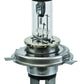 Hella Halogen H4 12V 60/55W Bulb