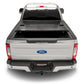 UnderCover 08-16 Ford F-250/F-350 8ft Flex Bed Cover