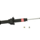 KYB Shocks & Struts Excel-G Rear ACURA Integra 1990-93
