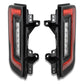 Oracle Lighting 21-22 Ford Bronco Flush Style LED Taillights