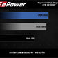 aFe Power 19-20 RAM 2500/3500 V8-6.4L HEMI Pro Dry S Air Intake System