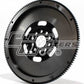 Clutch Masters 92-95 Volkswagen Corrado 2.8L / 92-97 Volkswagen Passat 2.8L Eng / 93-04 Volkswagen J