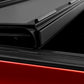 BAK 07-20 Toyota Tundra (w/ OE Track System) 6ft 6in Bed BAKFlip MX4 Matte Finish