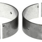 Clevite Toyota 2.4L 2RZ-FE 1995-2001 Con Rod Bearing Set