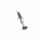 MagnaFlow Conv DF 07-08 Toyota Yaris OEM