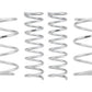 Eibach Pro-Lift Kit for 15-19 Subaru Outback