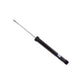 Bilstein B4 2001 BMW 325i Base Wagon Rear Twintube Shock Absorber