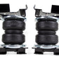 Air Lift Loadlifter 5000 Air Spring Kit for 15-19 Ford F-150 4WD