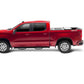UnderCover 2020 Chevy Silverado 2500/3500 6.9ft Armor Flex Bed Cover