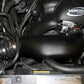 Airaid 05-06 Chevy / GMC / Cadillac 4.8/5.3/6.0L Airaid Jr Intake Kit - Dry / Red Media