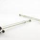 Whiteline Plus 10/02-08/06 Pontiac GTO 8cyl Front Sway Bar Link Assembly