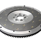 Fidanza 08 Evo 10 4B11T 9.0lb Aluminium Flywheel (13.4lb OEM)