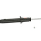 KYB Shocks & Struts Excel-G Front HYUNDAI Sonata 2006-08
