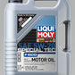 LIQUI MOLY 5L Special Tec F ECO Motor Oil 5W20