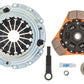 Exedy 2006-2014 Mazda MX-5 Miata L4 Stage 2 Cerametallic Clutch Thick Disc
