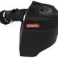 aFe Takeda Momentum Pro Dry S Cold Air Intake System 19-22 Toyota RAV4 L4-2.5L