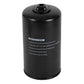 aFe ProGuard D2 Fluid Filters Oil F/F OIL Ford Diesel Trucks 11-17 V8-6.7L (td)