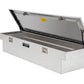 Lund 67-99 Chevy CK Challenger Tool Box - Brite