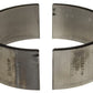 Clevite Ford/Navistar V8 7.3L Turbo Con Rod Bearing Set