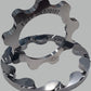 Boundary 93-06 Ford/Mazda FS/FP 1.8L-2.0L I4 Oil Pump Assembly