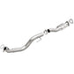 MagnaFlow Conv DF 03-07 GM 2500/3500 P/S OEM