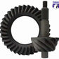 Yukon Gear High Performance Gear Set For Ford 8in in a 3.00 Ratio
