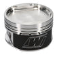 Wiseco Toyota Scion TC 2AZ-FE -29cc R/Dome Piston Shelf Stock Kit