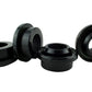 Whiteline Plus Nissan 350Z/Infiniti G35 Radius Rod to Chassis/Compression Rod Bushing
