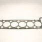 Cometic 68-71 Jaguar XKE 4.2L V6 93.2mm .090 inch MLS-5 w/ Bolt Hole Pocket Head Gasket