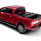 UnderCover 16-20 Nissan Titan 6.5ft Flex Bed Cover