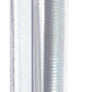 Spectre Air Cleaner Stud Kit - Unfinished