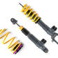 KW Coilover Kit DDC ECU 19+ G63 AMG (W463)