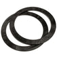 Ridetech Delrin Spring Washer - No Logo