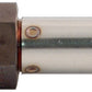 NGK Nissan Multi 1988-1986 Direct Fit Oxygen Sensor