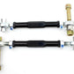 SPL Parts 2014+ BMW M2/M3/M4 (F8X) Rear Upper Control Arms