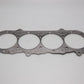 Cometic Brodix Chevrolet Big Duke / Brodie 4.63in Bore .060in MLS Head Gasket