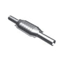 MagnaFlow Conv GM 25.25X6.5X4 2.25/2.25