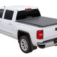 Access Literider 96-03 Chevy/GMC S-10 / Sonoma 6ft Stepside Bed Roll-Up Cover