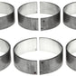 Clevite GM Olds Pass 138 2.3L 4 Cyl 1987-94 Con Rod Bearing Set