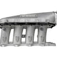 Skunk2 Ultra Series Intake Manifold w/ Black B VTEC 3.5L