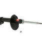 KYB Shocks & Struts Excel-G Front Right SUBARU Legacy (AWD) 1999 SUBARU Legacy Outback Outback 1999