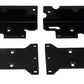 Air Lift Loadlifter 5000 Ultimate w/Internal Jounce Bumper for 11-15 GMC / Chevrolet 3500
