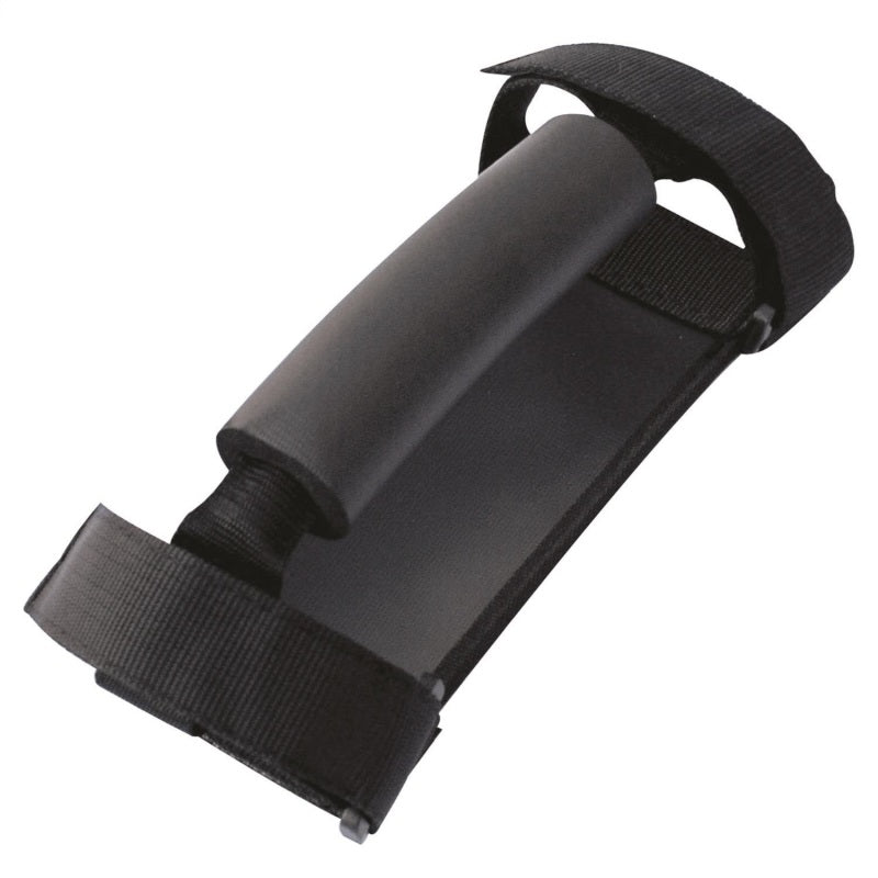 Deluxe Sport Handles
